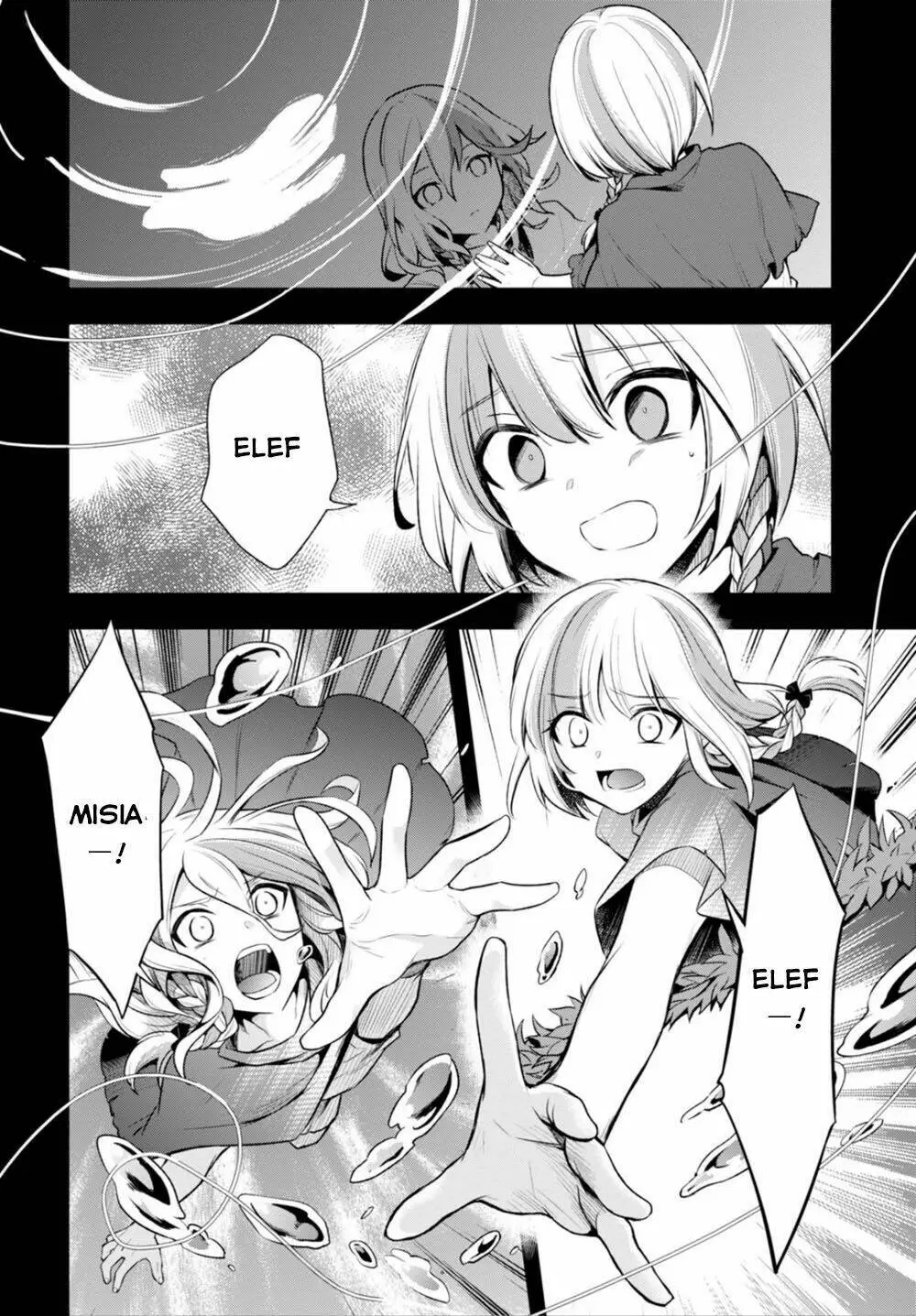 Chapter 10