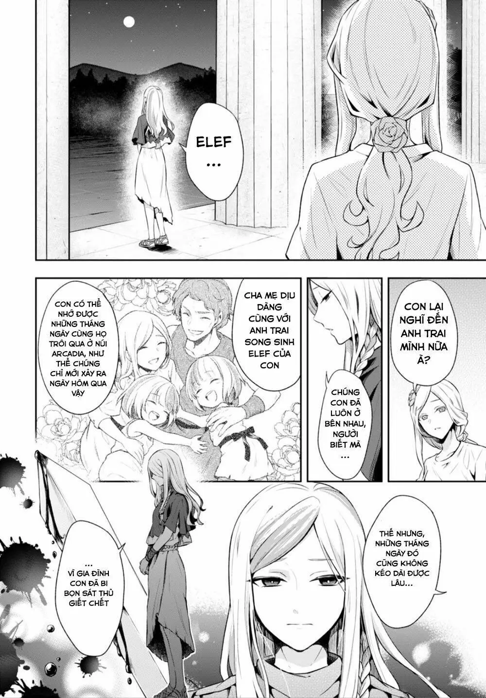Chapter 10
