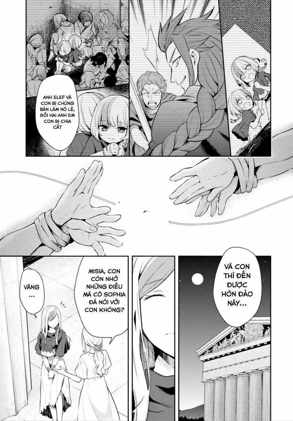 Chapter 10