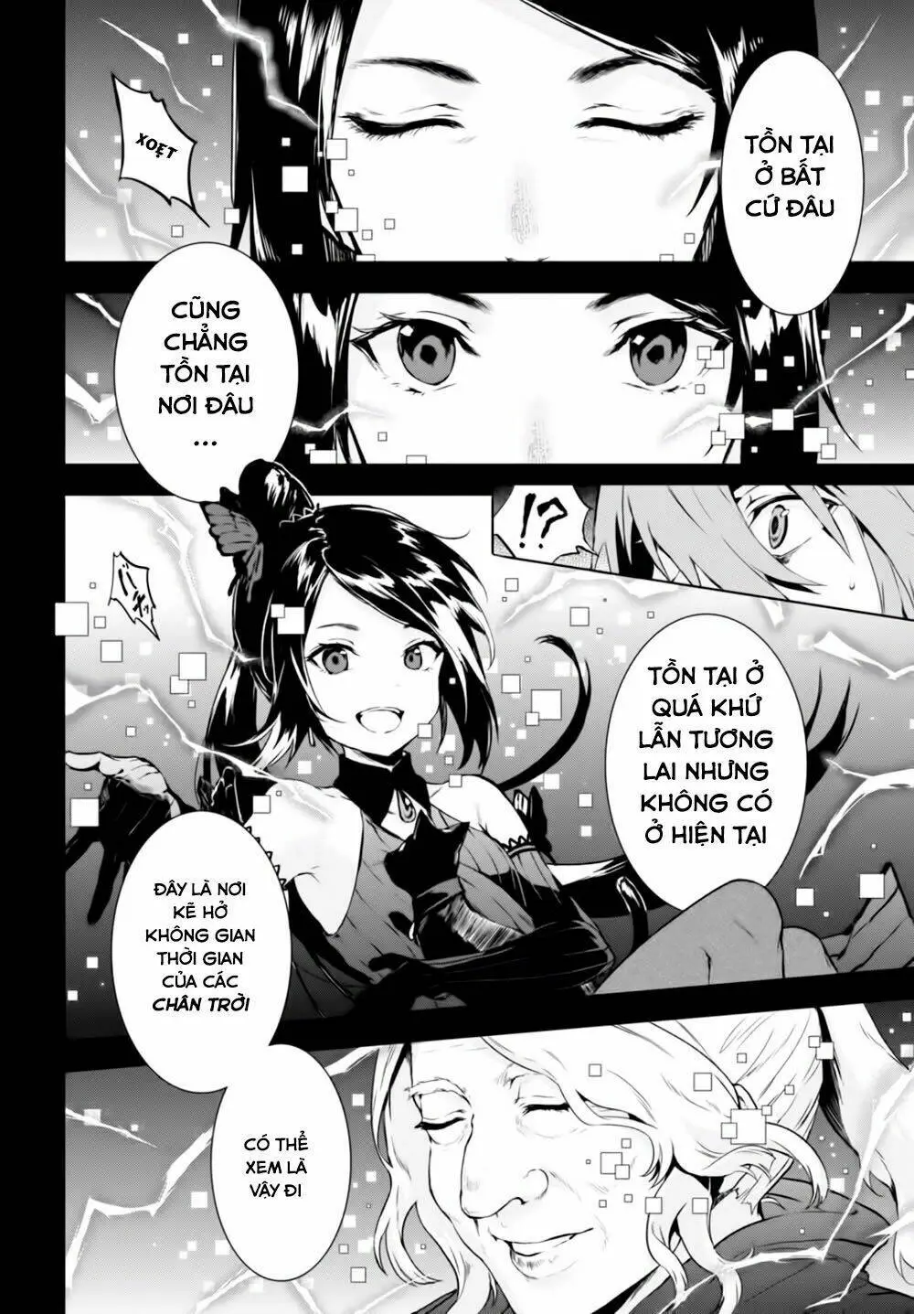 Chapter 7