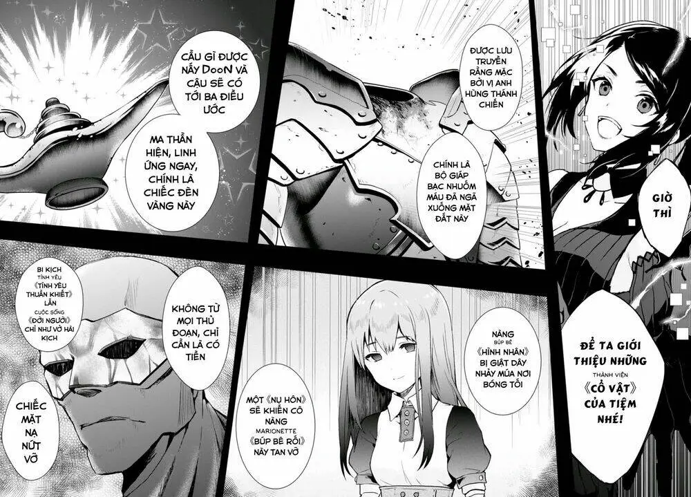 Chapter 7