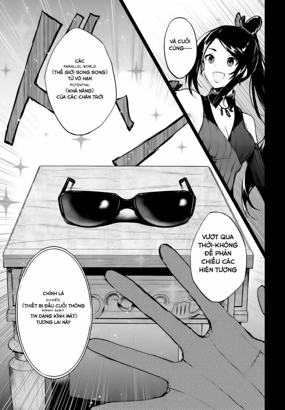 Chapter 7