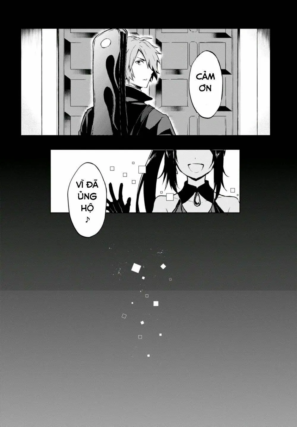Chapter 7