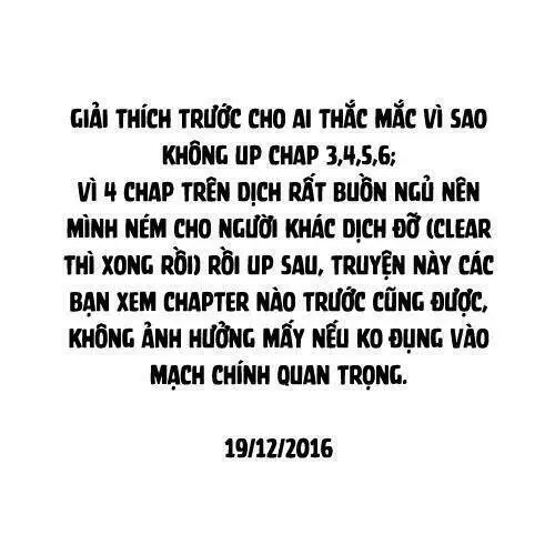 Chapter 7