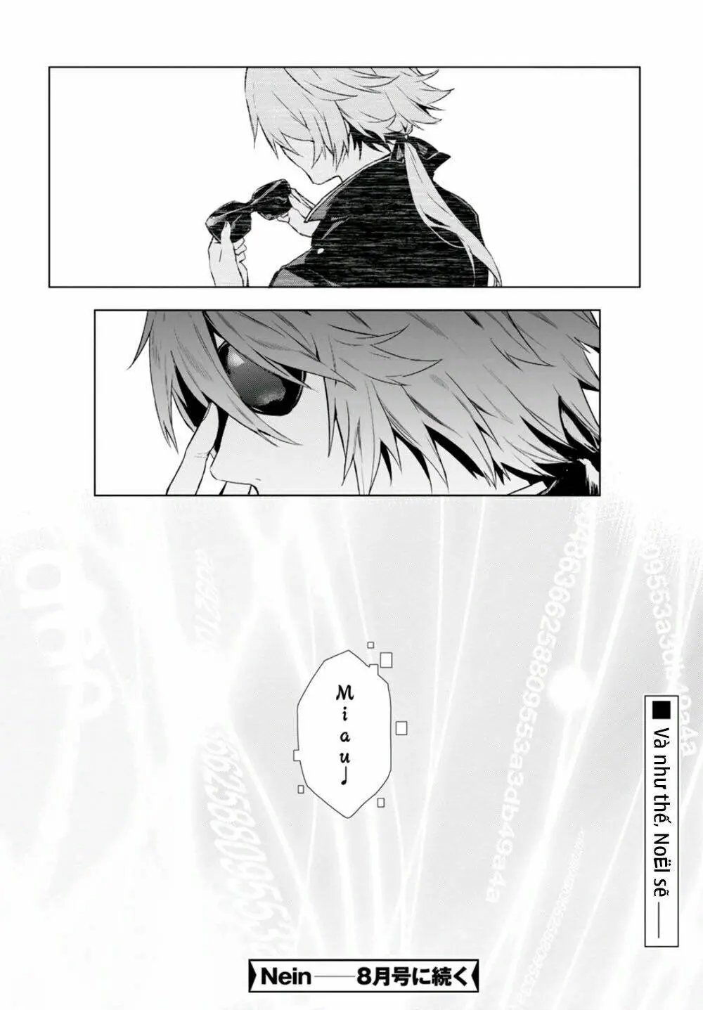 Chapter 7