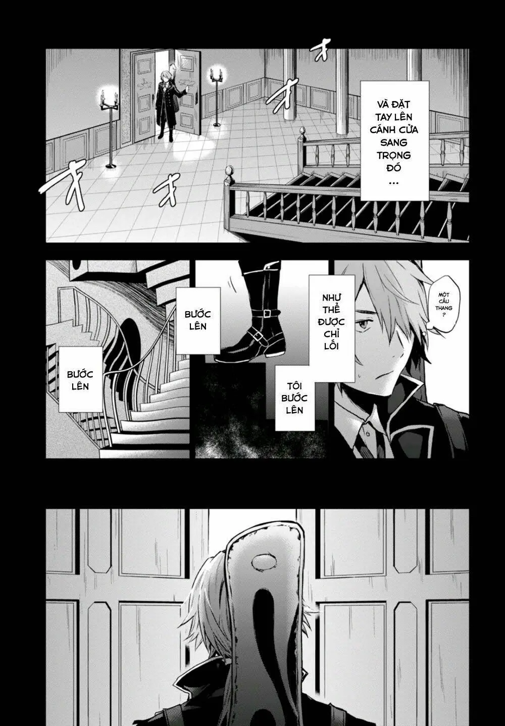 Chapter 7