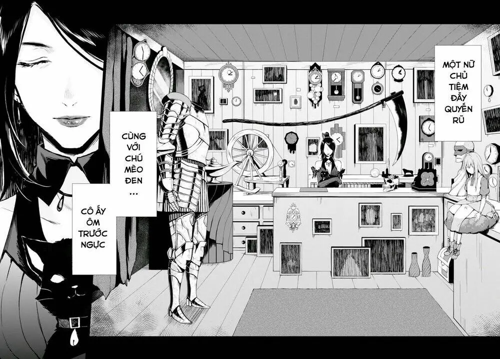 Chapter 7
