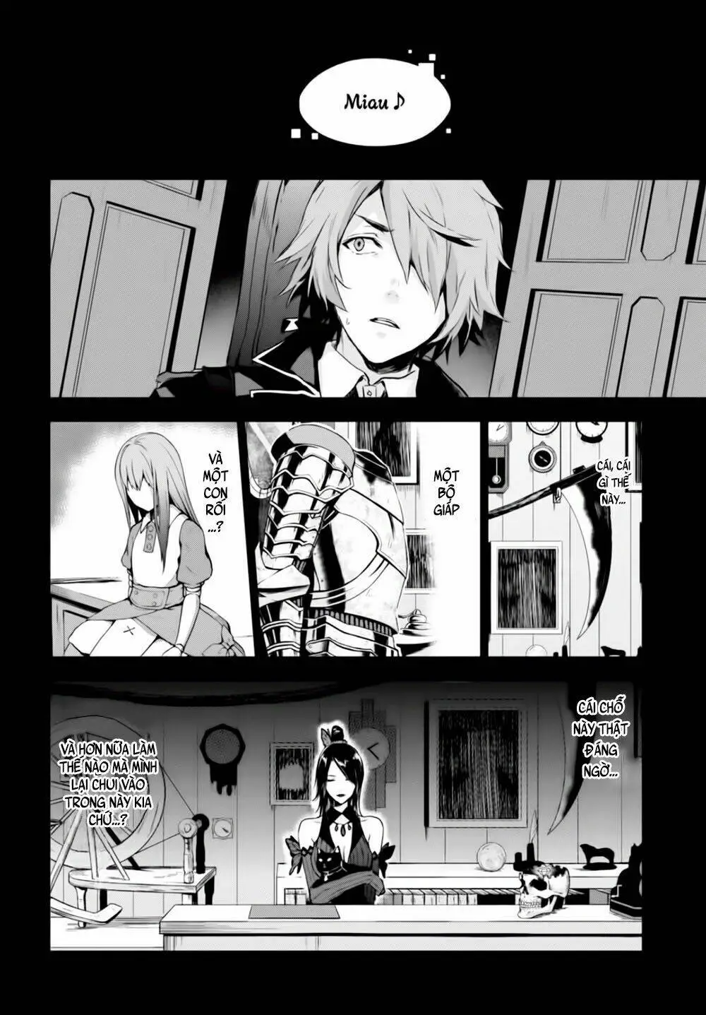 Chapter 7