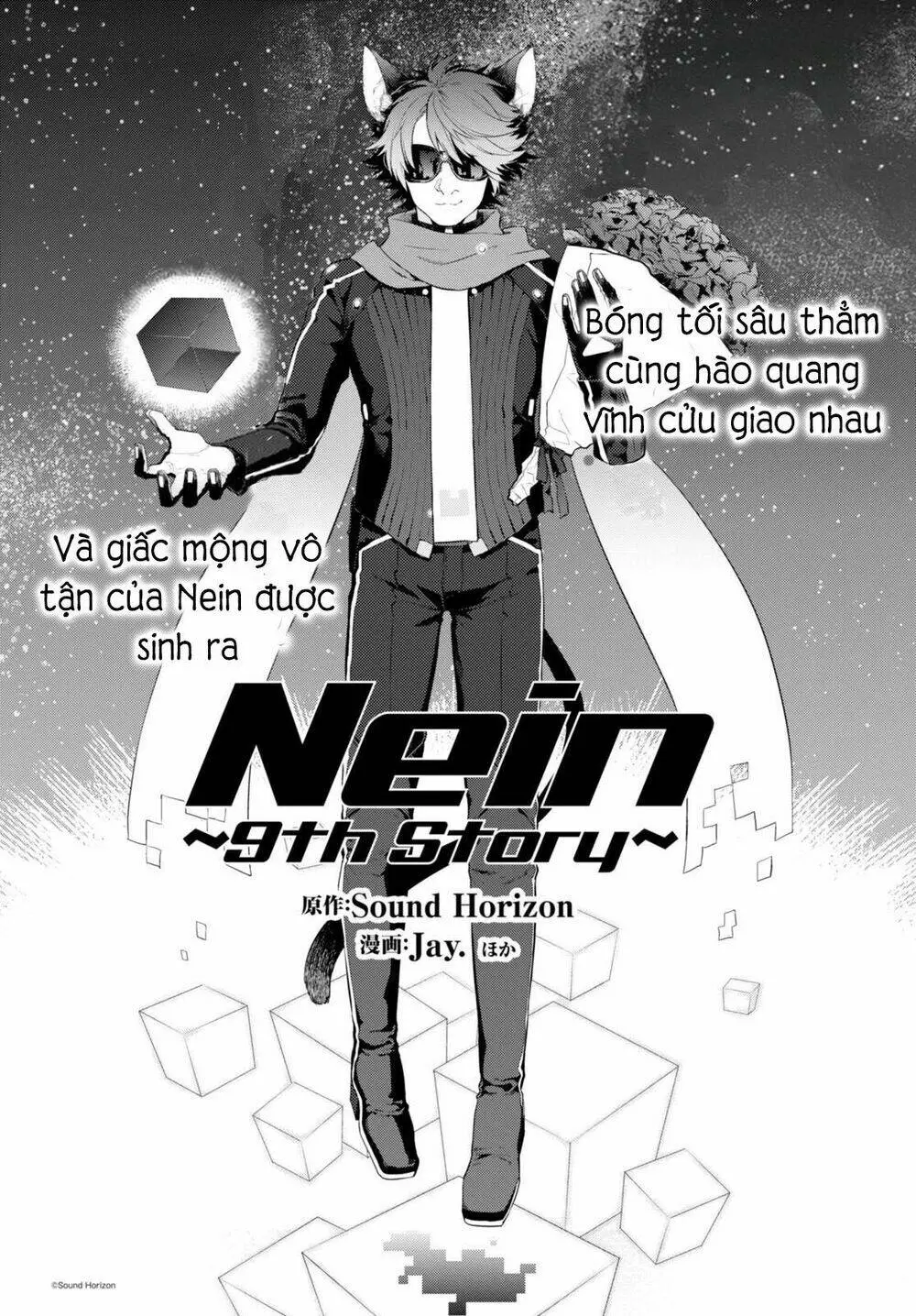 Chapter 5