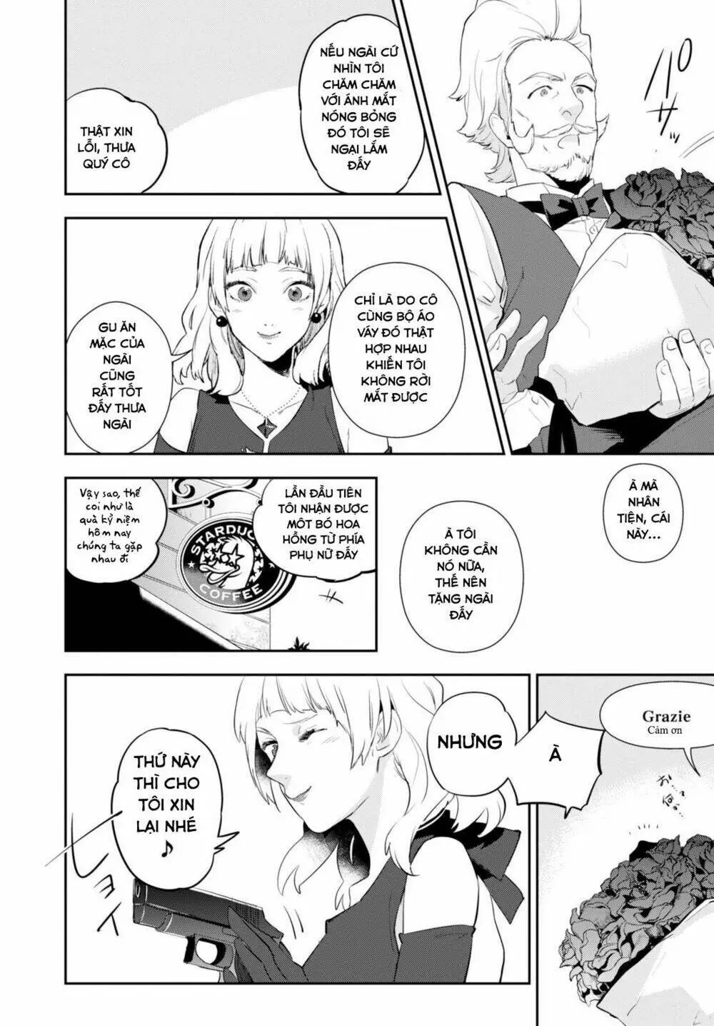 Chapter 5