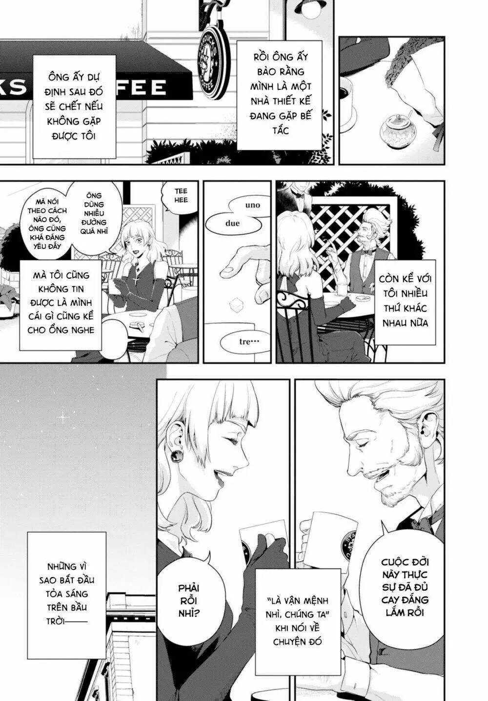 Chapter 5
