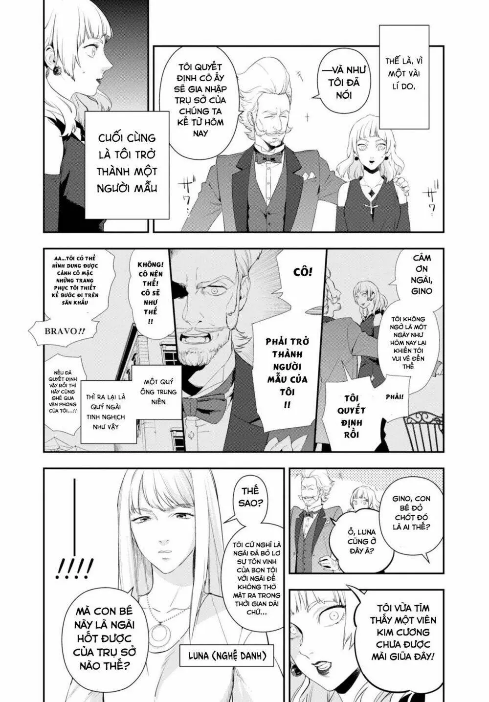 Chapter 5