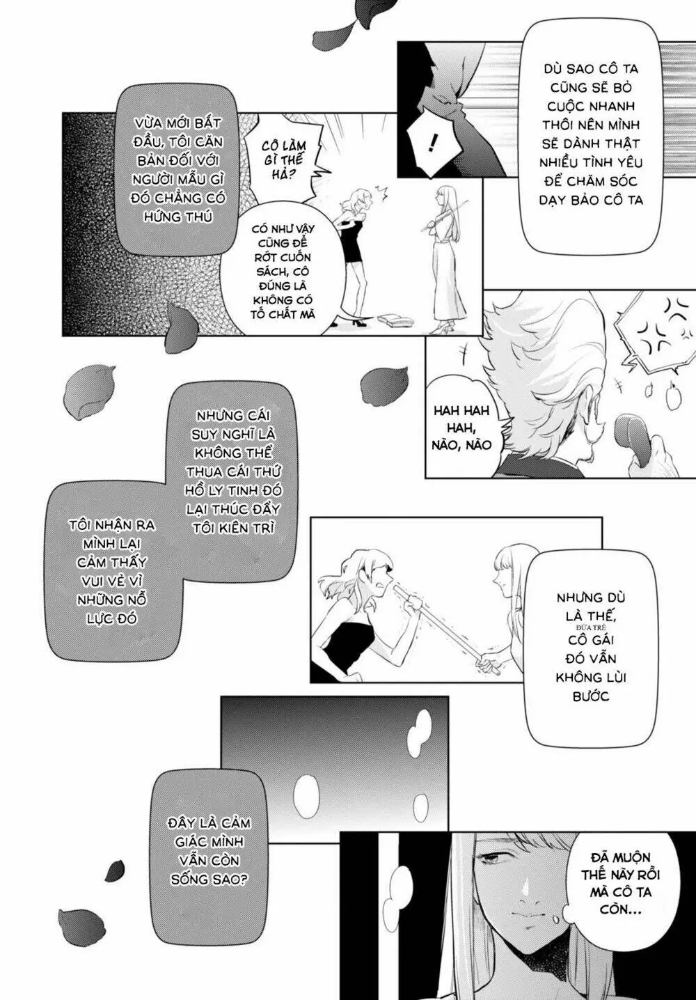 Chapter 5