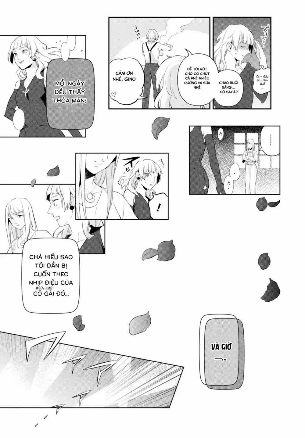 Chapter 5