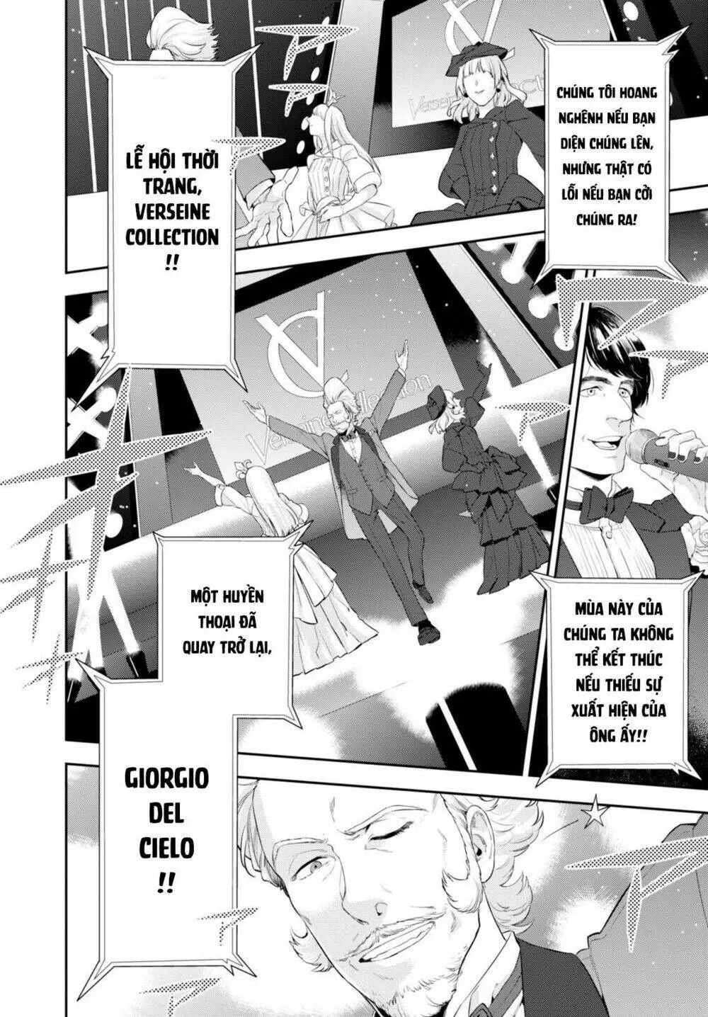Chapter 5