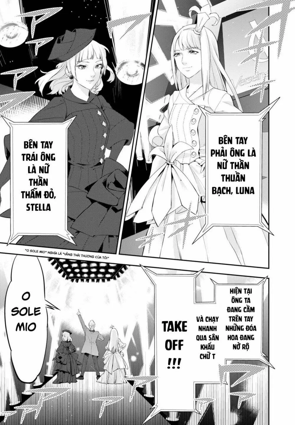 Chapter 5