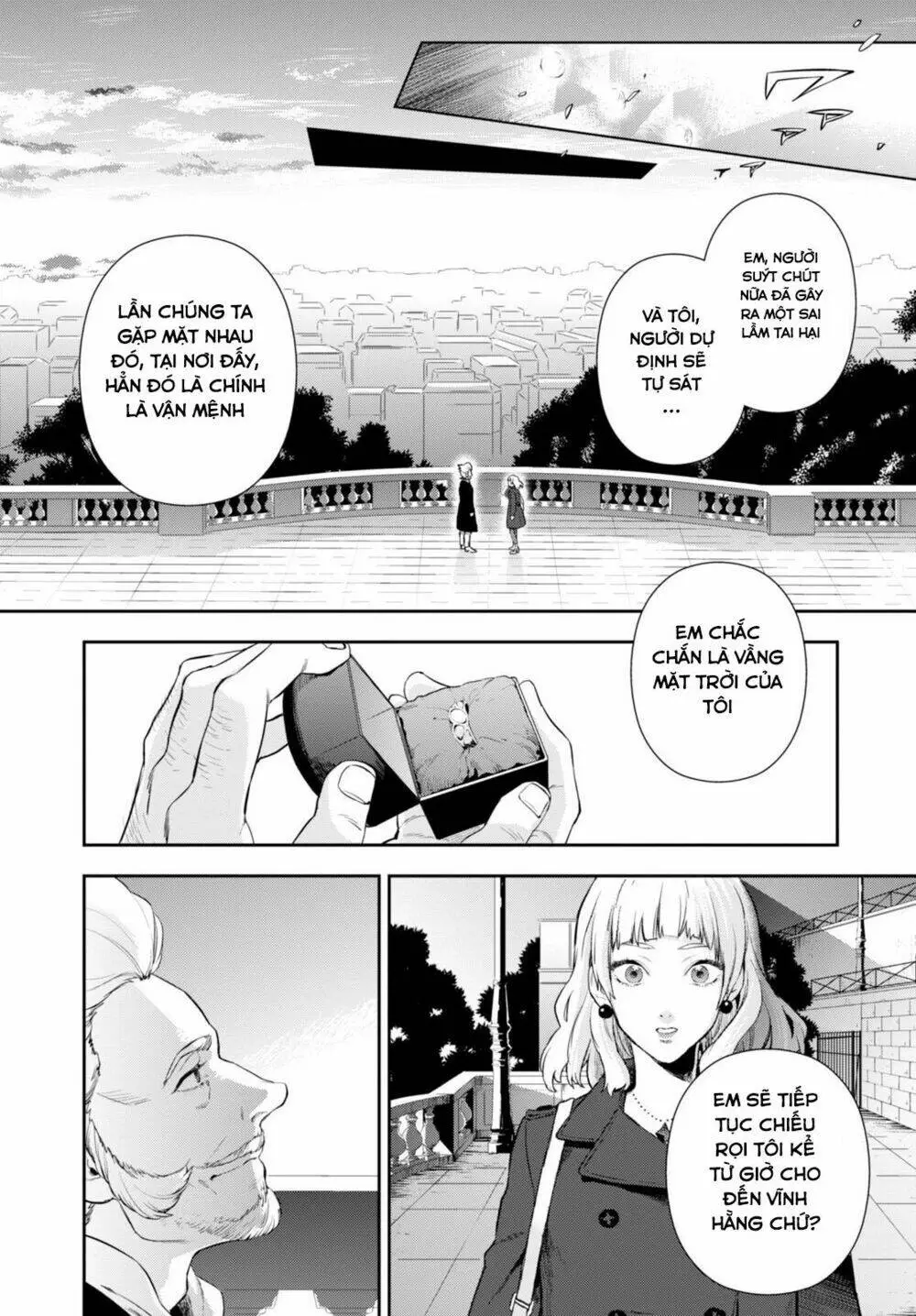Chapter 5