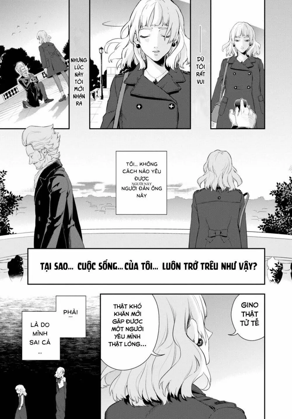Chapter 5