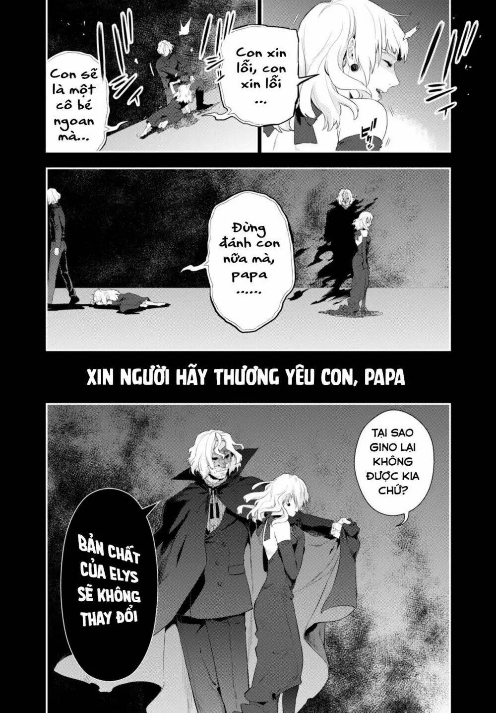 Chapter 5