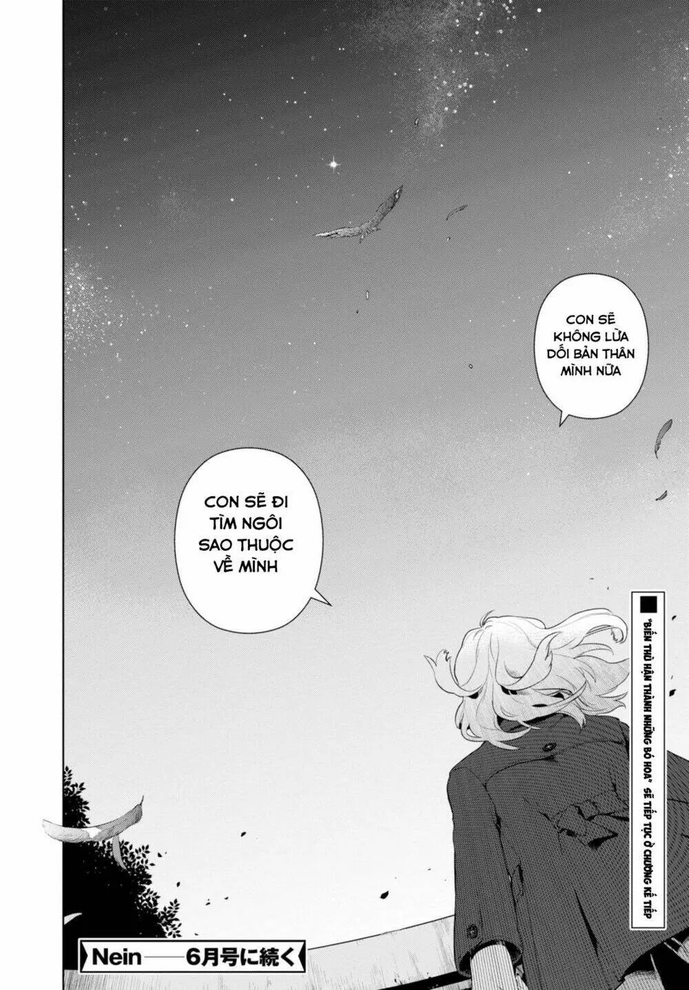 Chapter 5