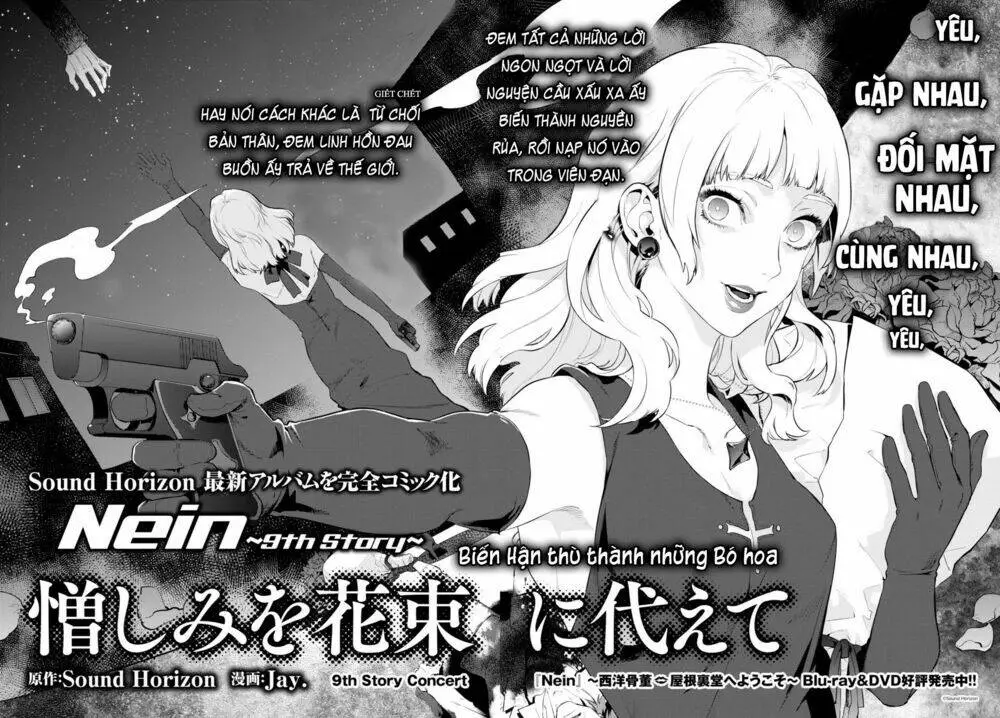 Chapter 5