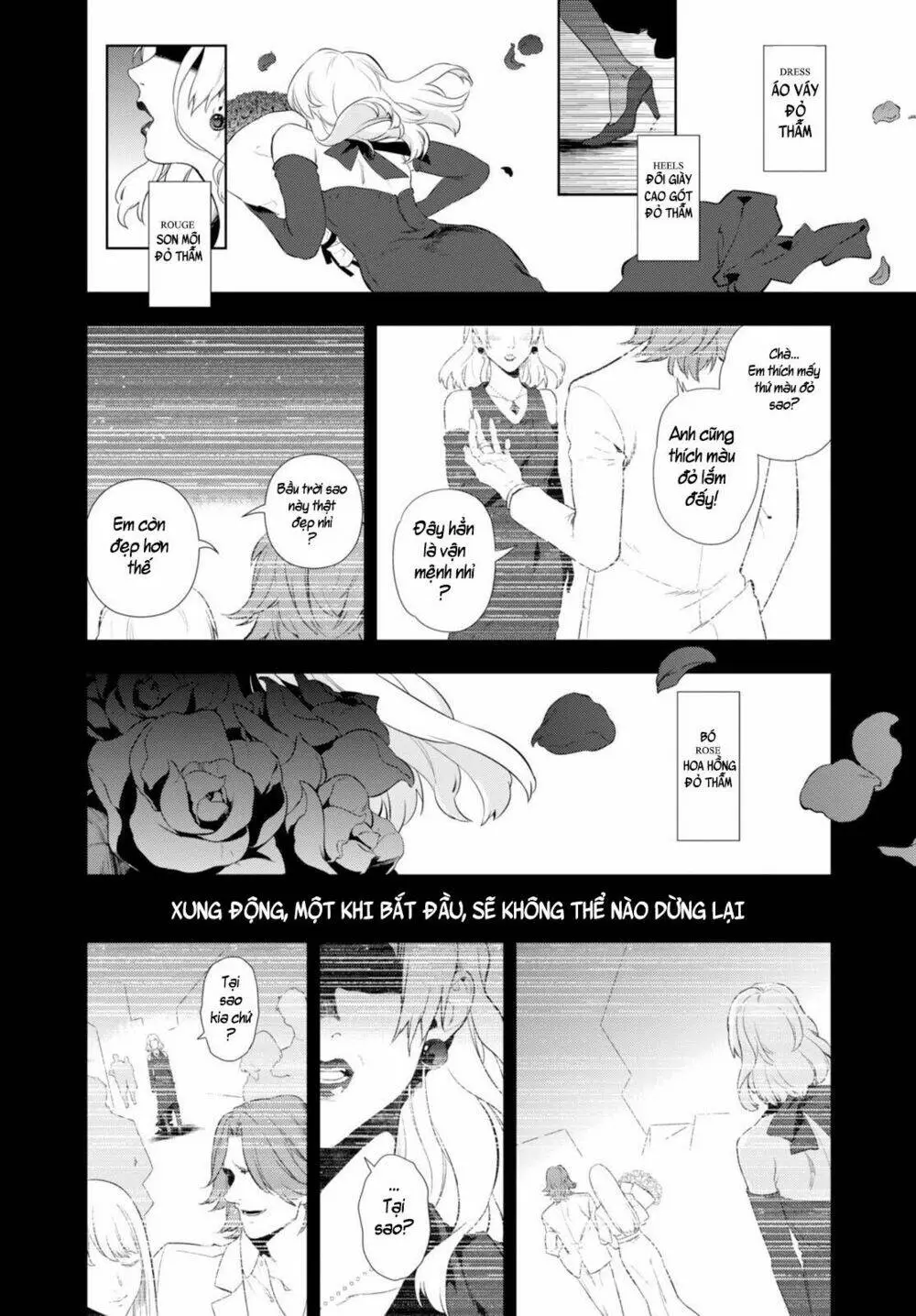 Chapter 5