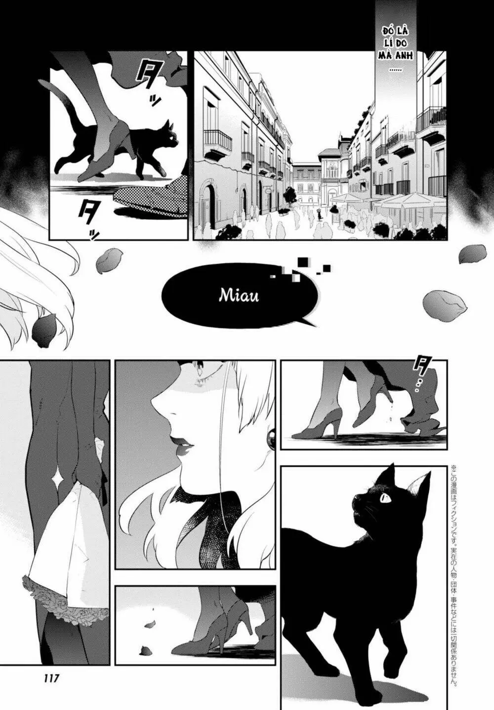 Chapter 5