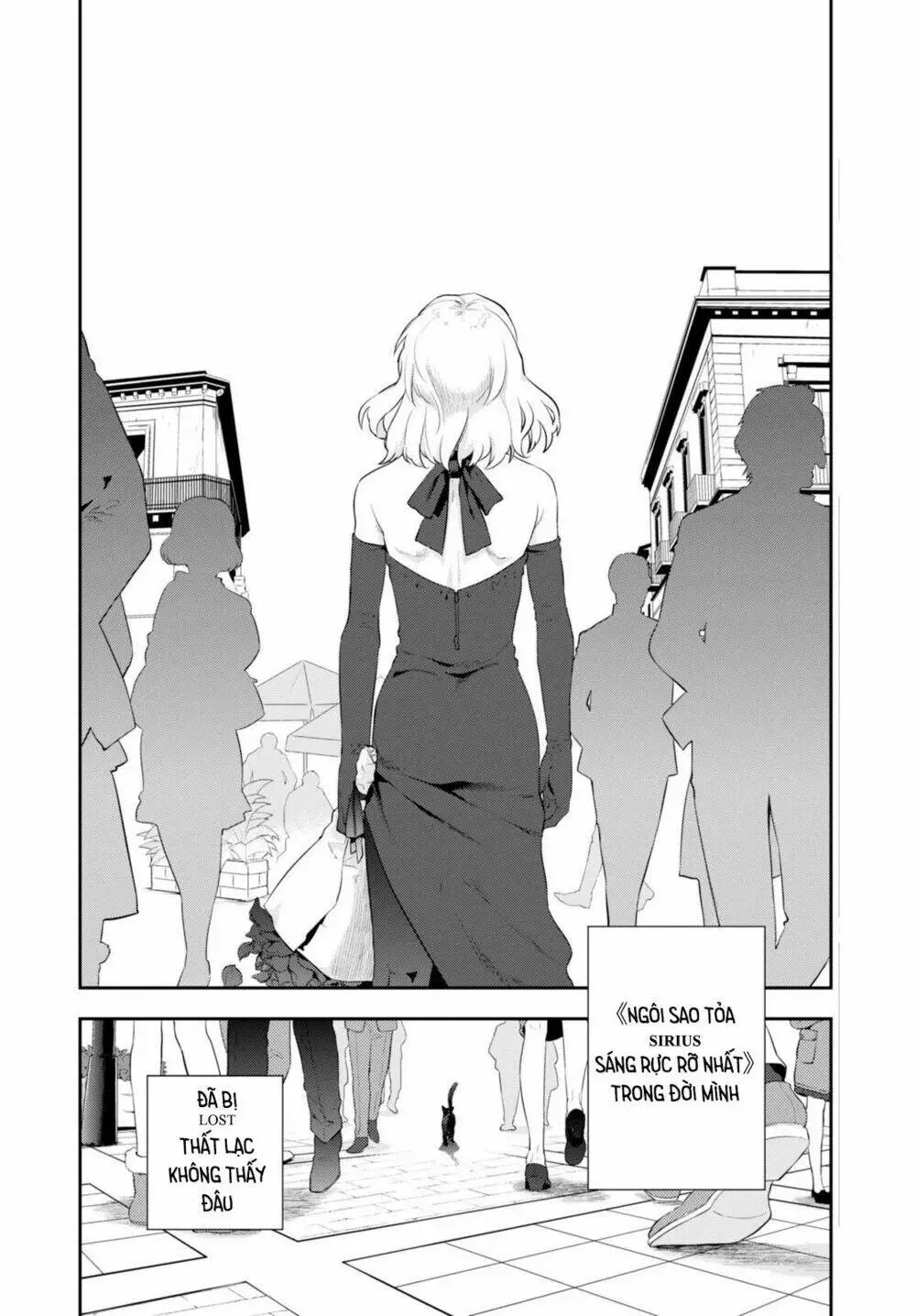 Chapter 5