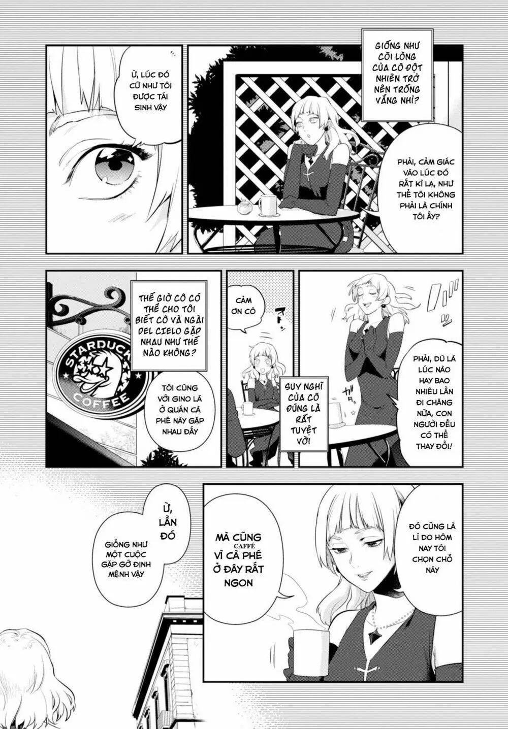 Chapter 5