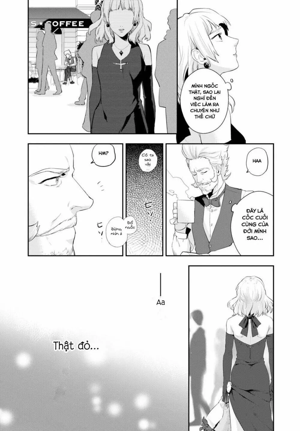 Chapter 5