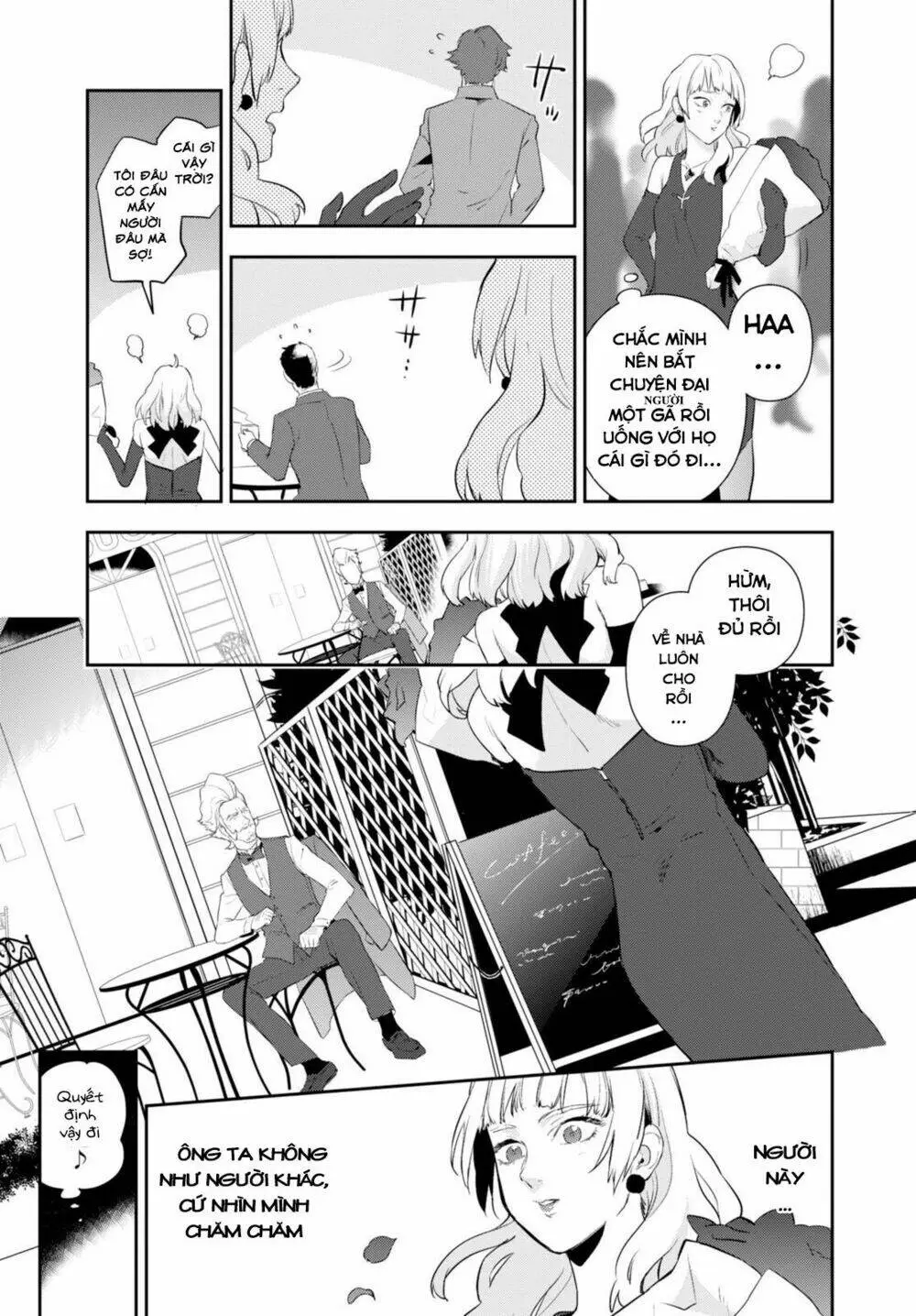 Chapter 5