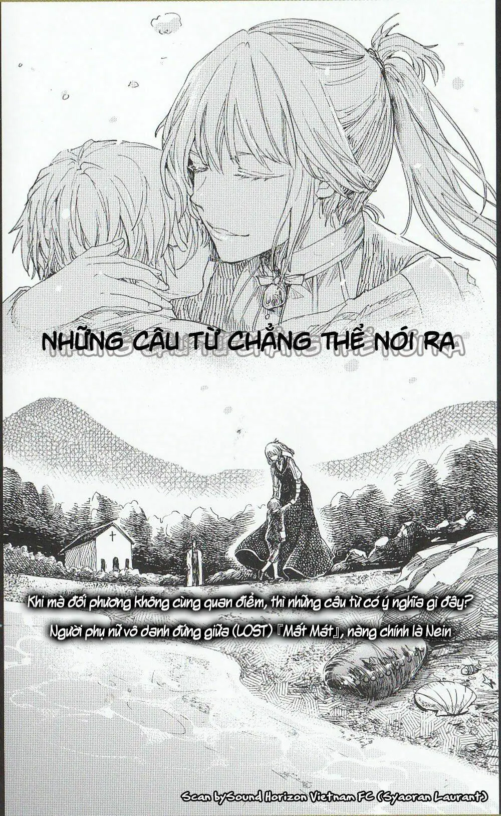 Chapter 4
