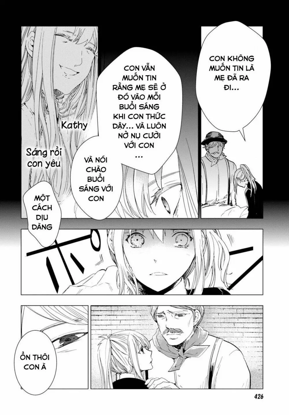 Chapter 4