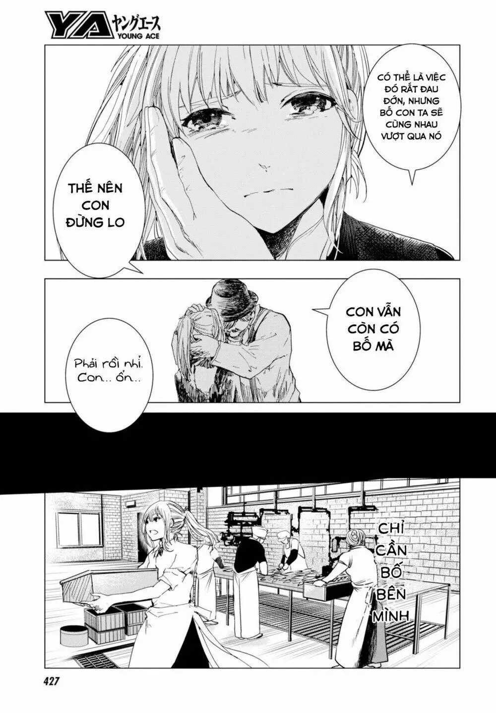 Chapter 4