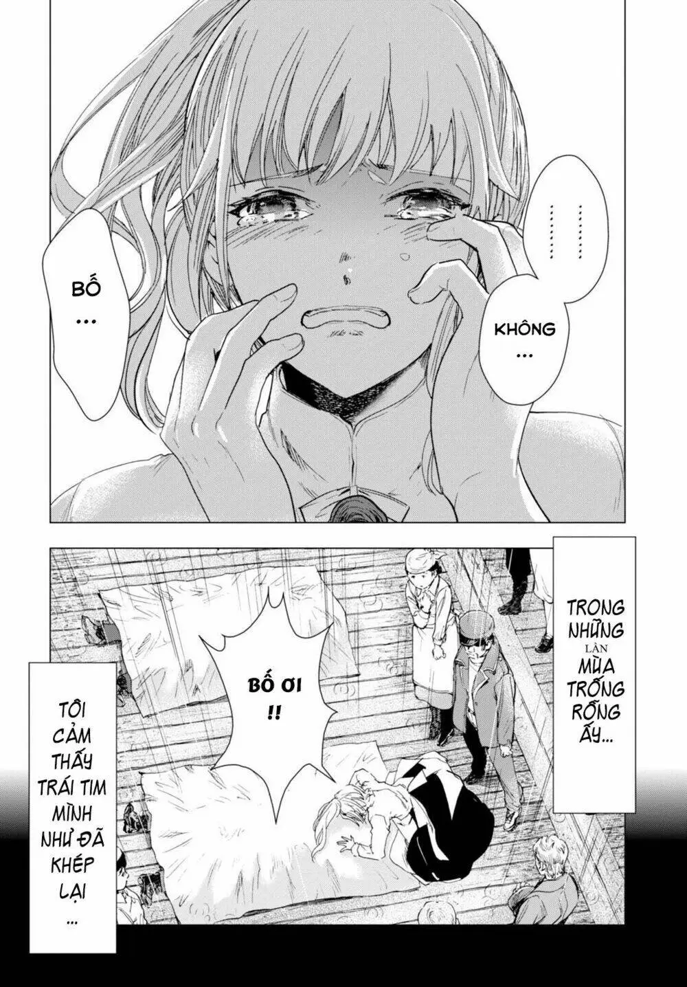 Chapter 4