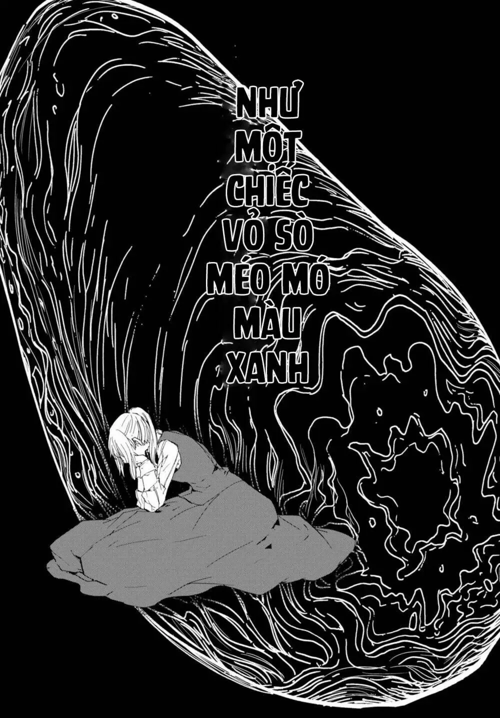 Chapter 4