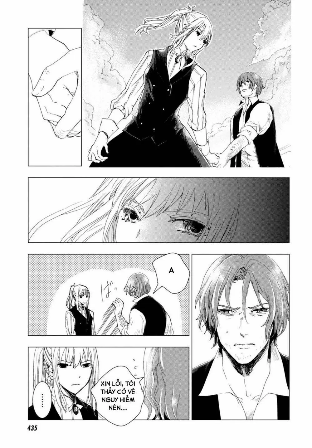 Chapter 4