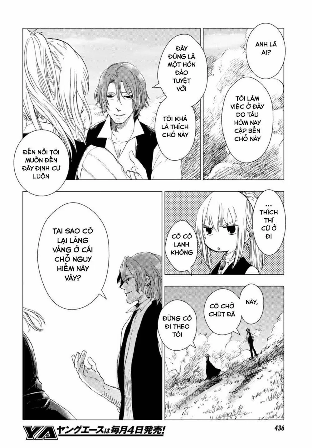 Chapter 4