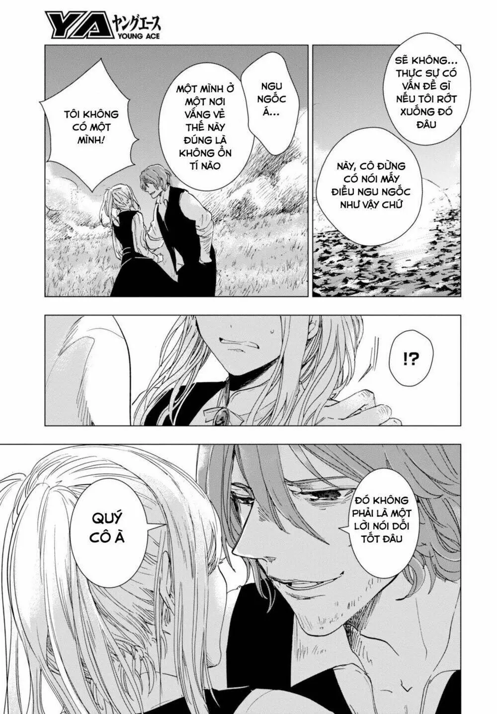 Chapter 4
