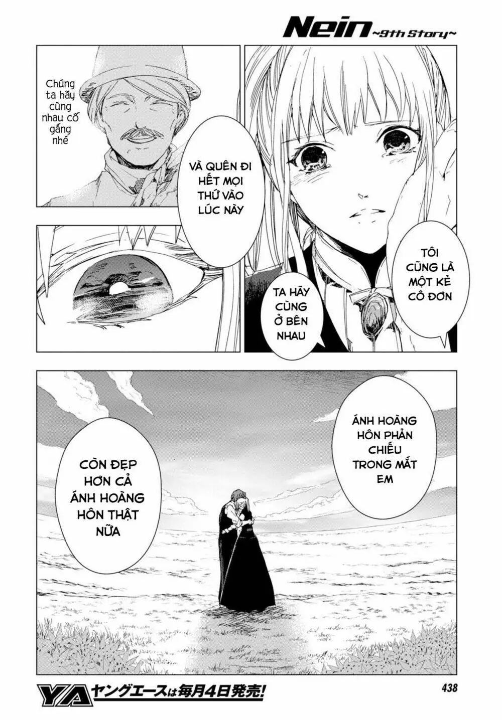 Chapter 4