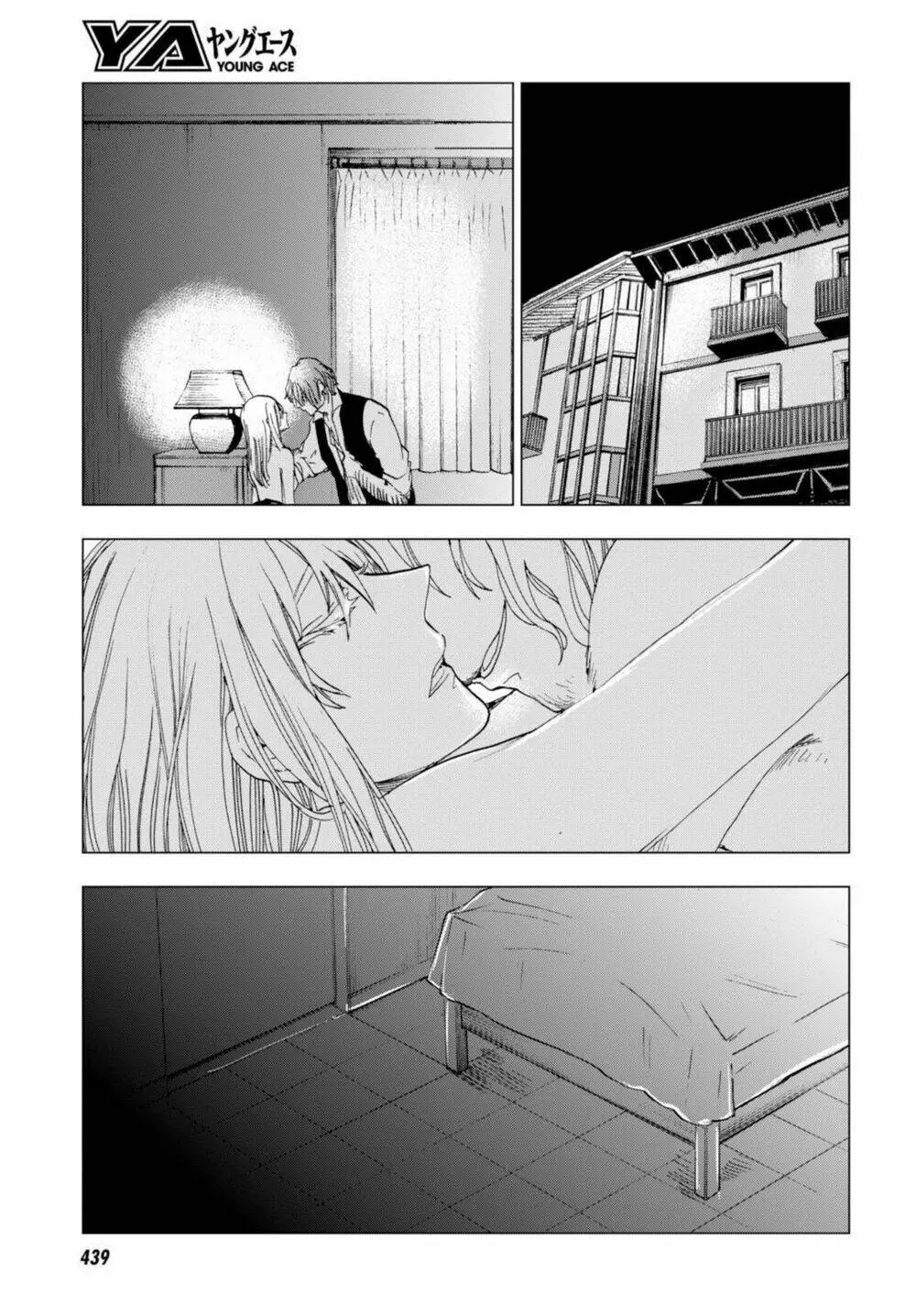 Chapter 4