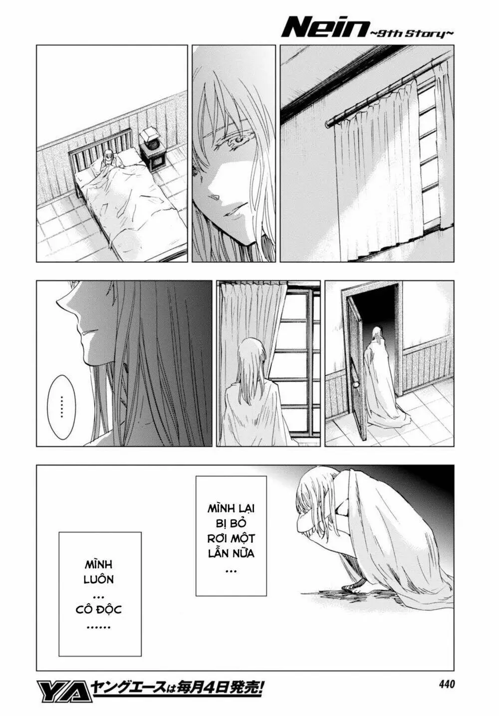 Chapter 4