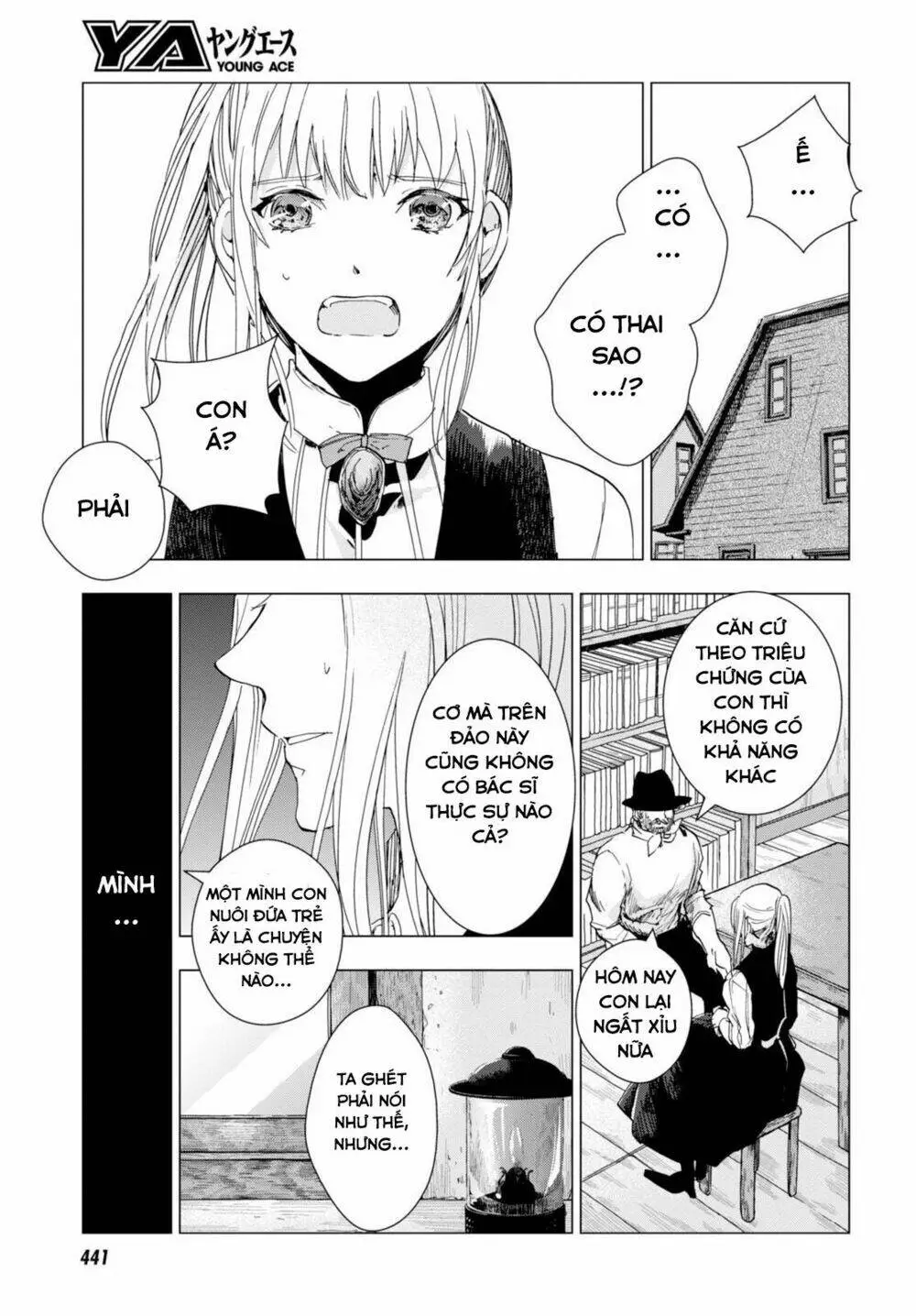 Chapter 4