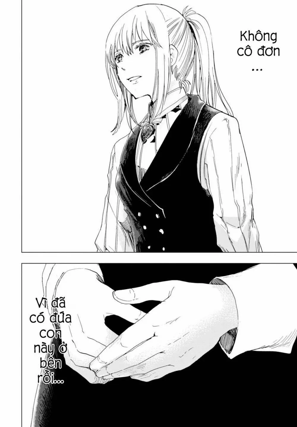 Chapter 4