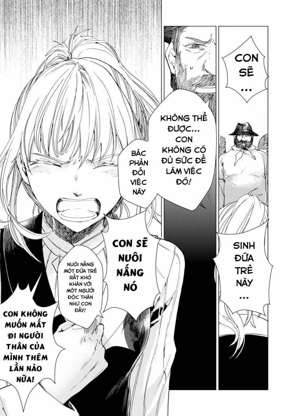 Chapter 4