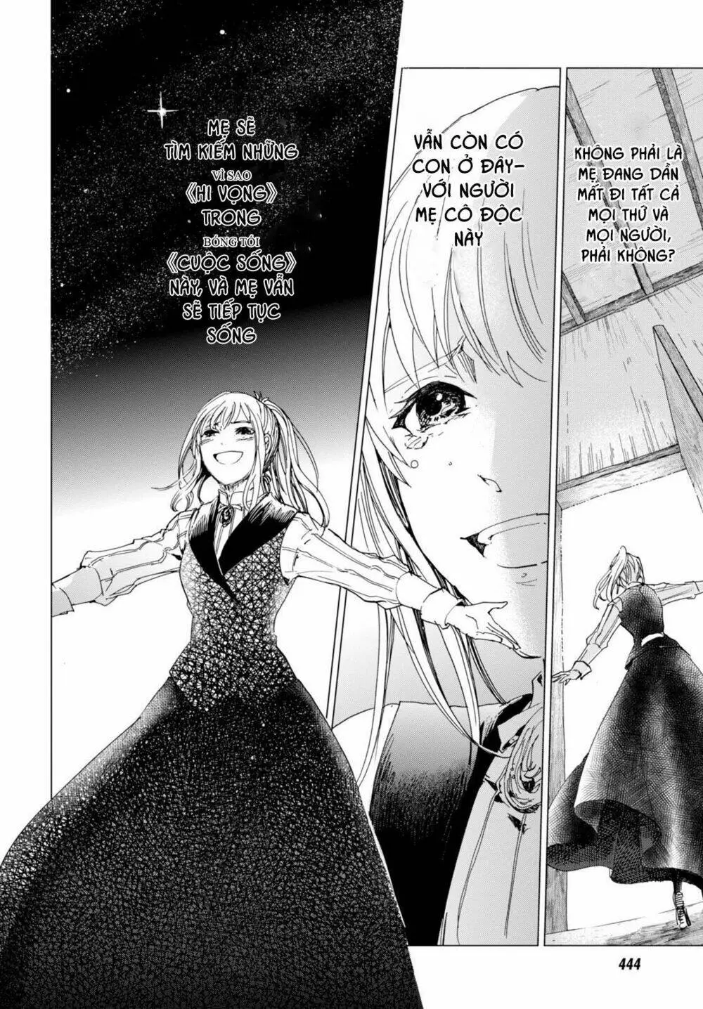 Chapter 4