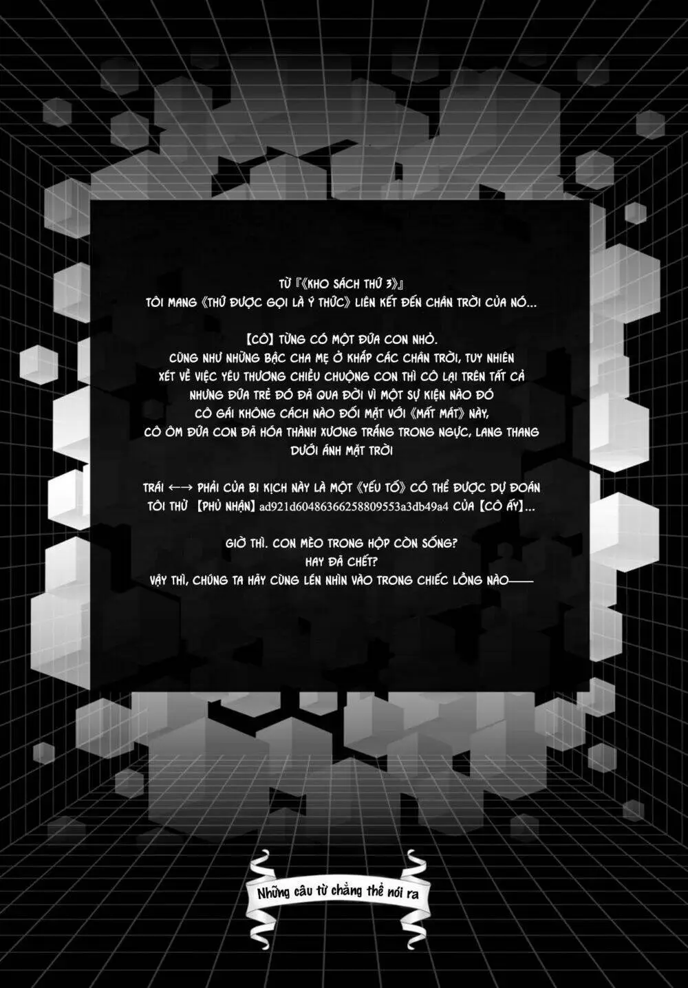Chapter 4