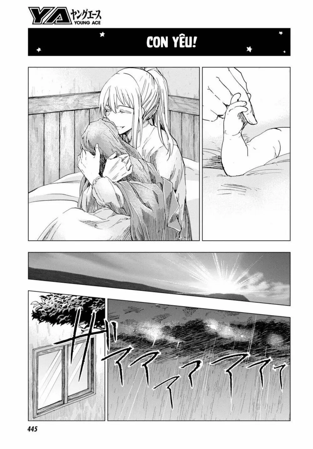 Chapter 4