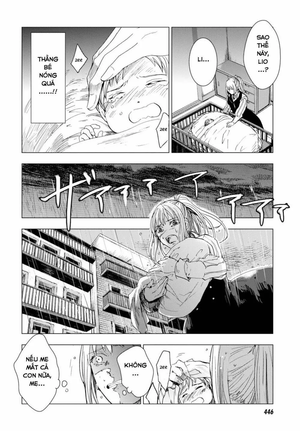 Chapter 4