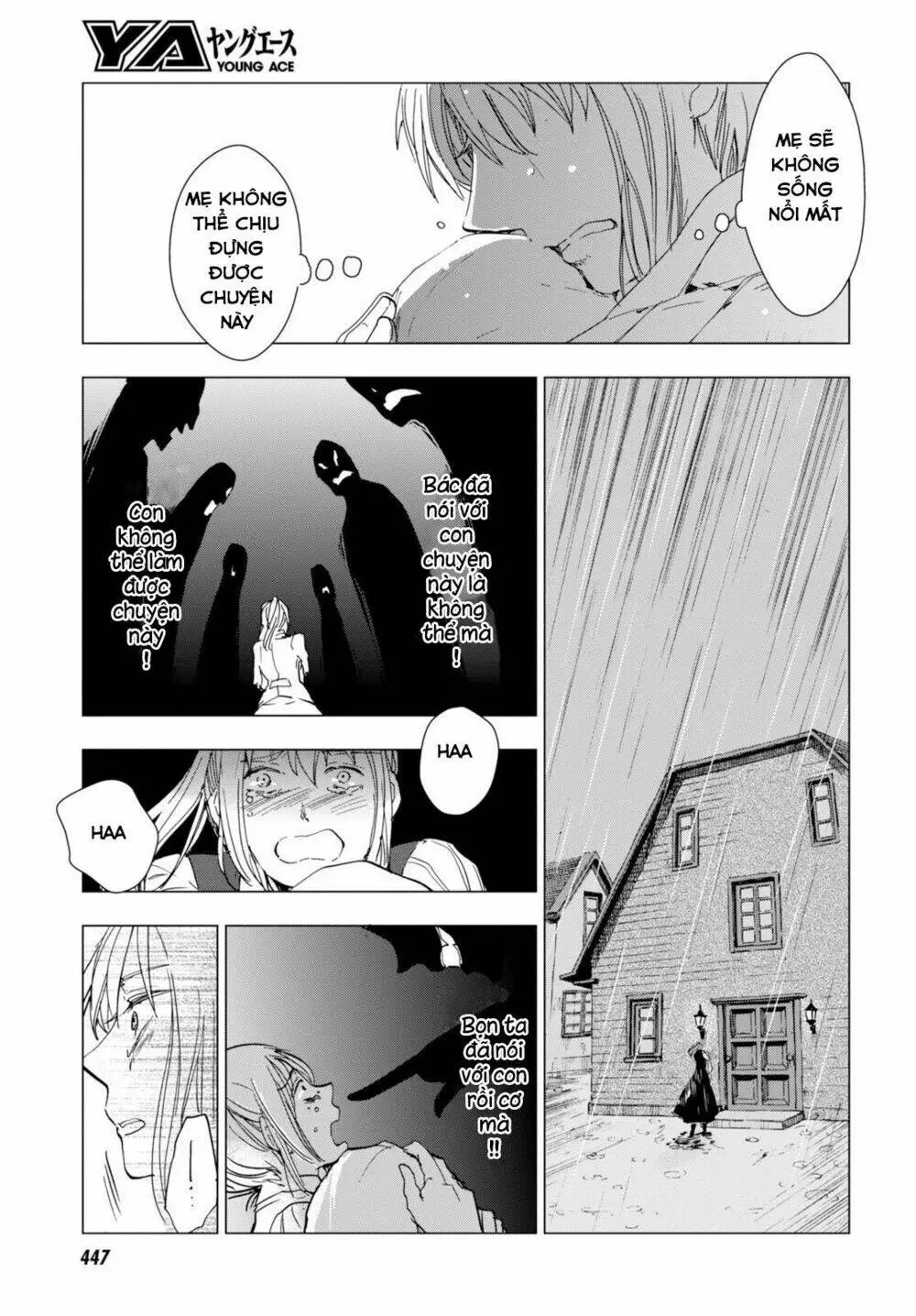 Chapter 4